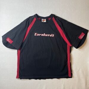 Vintage‎ Dale Earnhardt Racing T Shirt Winners Circle The Intimidator 2XL